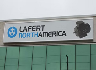 Light Box Signs